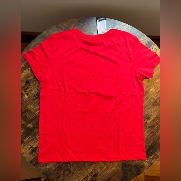 Coca Cola womens graphic tee. Coke brand by Freeze New York. Size: XL - Picture 5 of 7